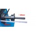  Балансировочный станок 220V  W90